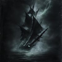 Kaede - Surmirage [Master][Release] (Explicit)