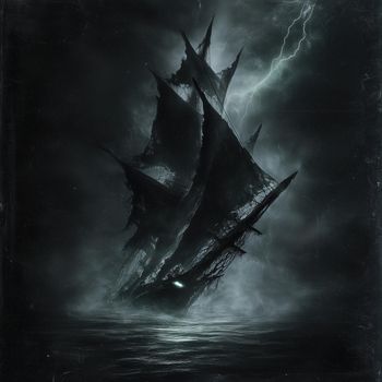 Kaede - Surmirage [Master][Release] (Explicit)