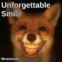 Mnemonic - Unforgettable Smile