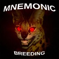 Mnemonic - Breeding