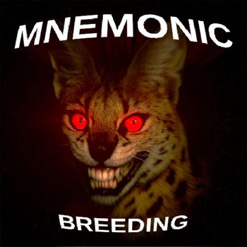 Mnemonic - Breeding