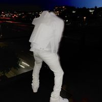SlotLifeBaby - the highest (Explicit)