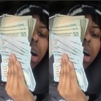 SlotLifeBaby - InGuapWeTrust (Explicit)