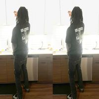 SlotLifeBaby - so long (Explicit)