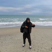 SlotLifeBaby - mia (Explicit)