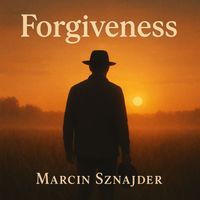 Marcin Sznajder - Forgiveness