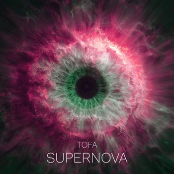 TOFA - Supernova