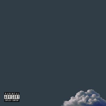 Buzo - Rain (Explicit)