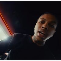 SlotLifeBaby - different time (Explicit)