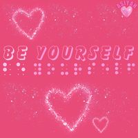 Asiyah - Be Yourself