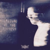 blu - Survival of the Fittest