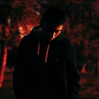 Zeek - Answer Me (Explicit)