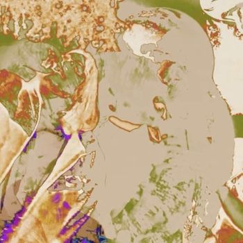 Rainbow - Bring Salvation (Explicit)