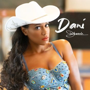 Deborah - Dani