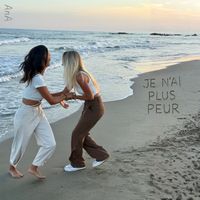 AnA - Je n'ai plus peur