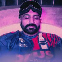 SAB - Floating