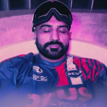 SAB - Floating