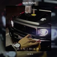 ISSA - Minimum
