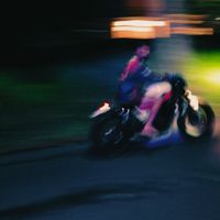 SAB - You Know That (Explicit)