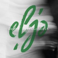 ELJA - Deine Herrlichkeit