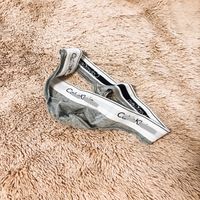 Yaro - Shorts Von Ck