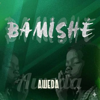 AWEDA - Bamishe
