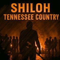 SHILOH - Tennessee Country (Explicit)