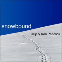 Ullip - Snowbound