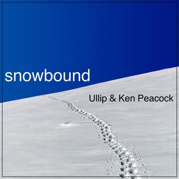 Ullip - Snowbound