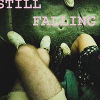 Oh Tebins - STILL FALLING