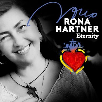 Rona Hartner - Eternity