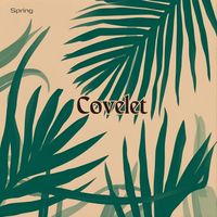 Spring - Covelet