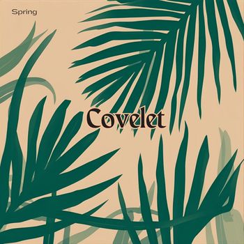 Spring - Covelet