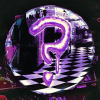 DOLLA - QUESTION (English Version)