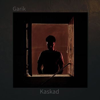 Garik - Kaskad