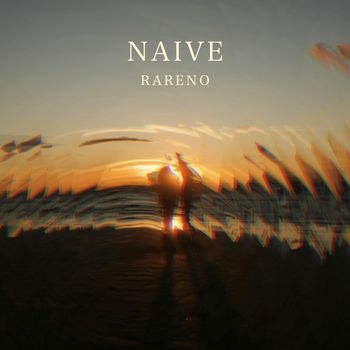 Rareno - Naive
