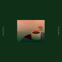 yoyo - Coffee