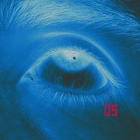 Big Sleep - Doo Doo Doo Doo Doo