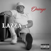 Lazza - Oningo (Explicit)