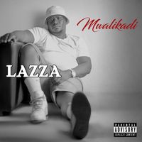 Lazza - Mwalikadi (Explicit)