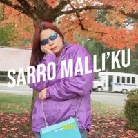 Sarty - Sarro Malli’ku (Explicit)