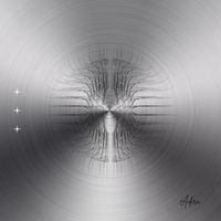 Adira - Conphlict