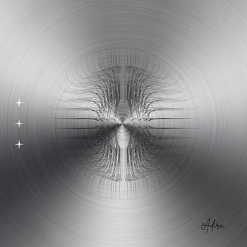 Adira - Conphlict