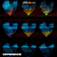 Arsonist - Difference (Explicit)