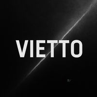 LUCI - VIETTO