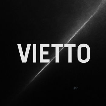 LUCI - VIETTO