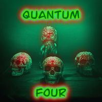 Quantum - Four (Explicit)