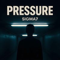 SIGMA7 - PRESSURE