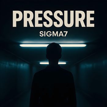 SIGMA7 - PRESSURE