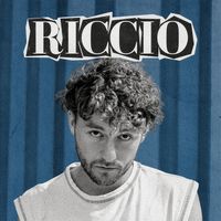RICCIO - Fou de toi (Explicit)